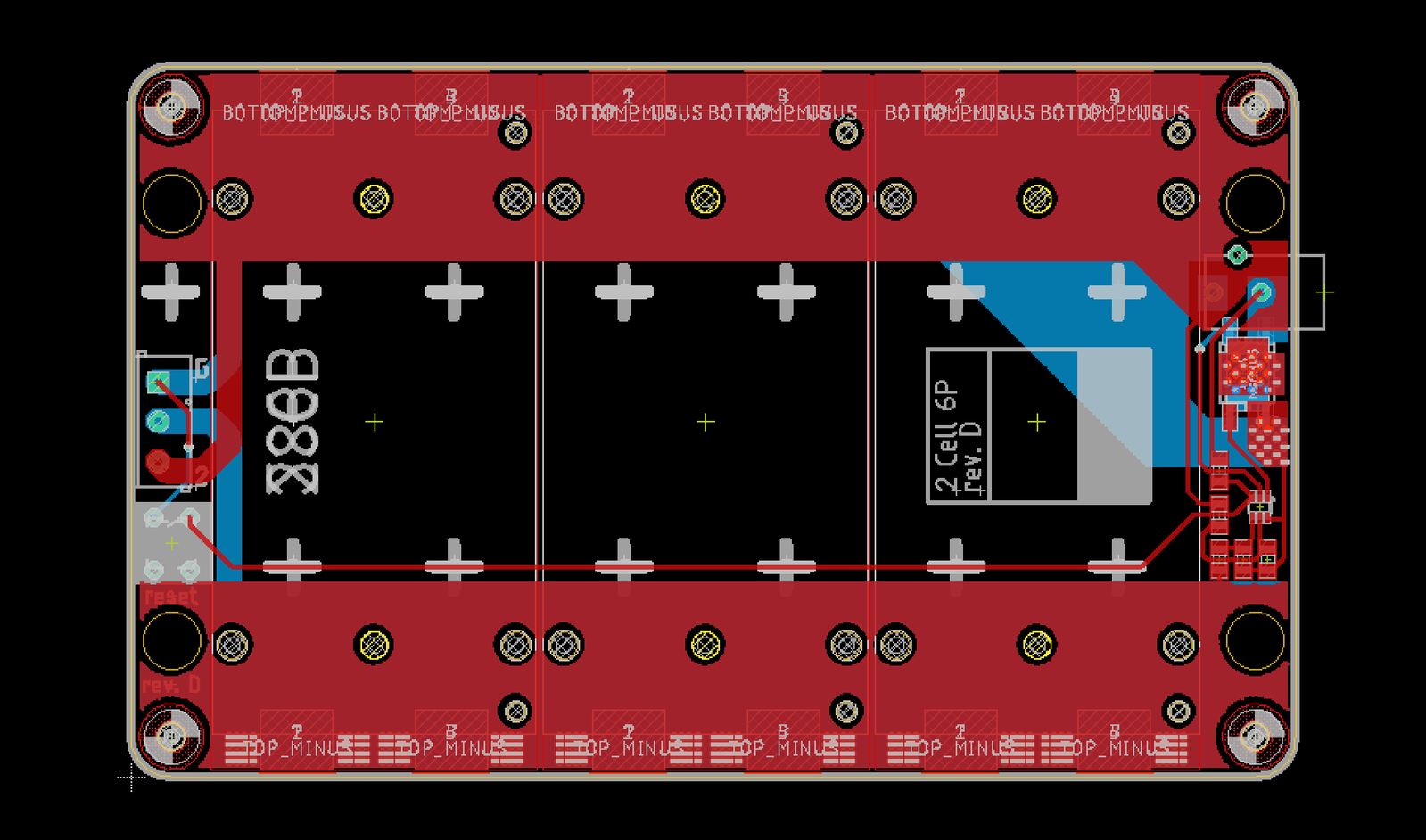 PCB